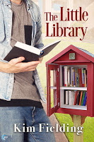 https://www.goodreads.com/book/show/37909611-the-little-library