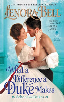 https://www.goodreads.com/book/show/35068792-what-a-difference-a-duke-makes