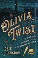 https://www.goodreads.com/book/show/34817232-olivia-twist