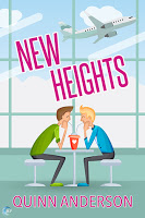 https://www.goodreads.com/book/show/37761515-new-heights