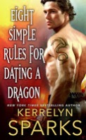 https://www.goodreads.com/book/show/34962717-eight-simple-rules-for-dating-a-dragon?from_search=true