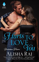 https://www.goodreads.com/book/show/35068637-hurts-to-love-you?from_search=true