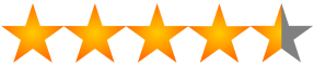 Star_rating_4.5_of_5